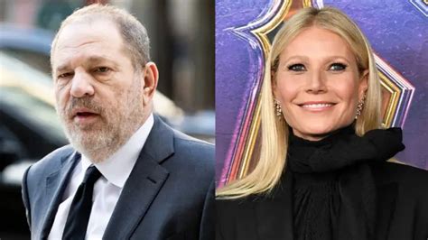 weinstein scandal sheds new light on sexual